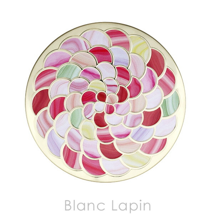 ゲラン メテオリットビーユ #04 アンバー 20g[品番：BLAE0022170