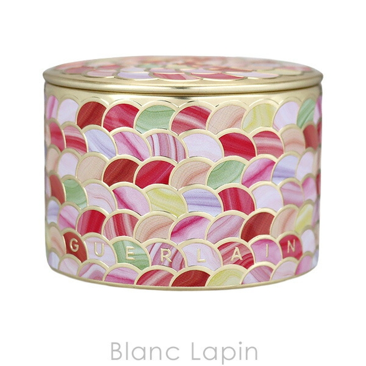 ゲラン メテオリットビーユ #04 アンバー 20g[品番：BLAE0022170