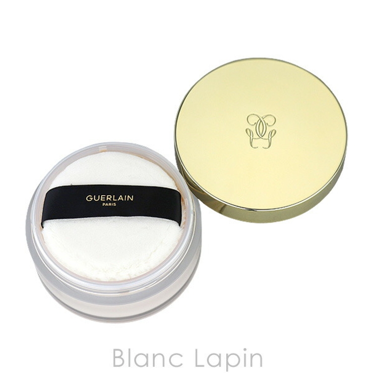 ゲラン パリュール ゴールド | BLANC LAPIN | 詳細画像2 