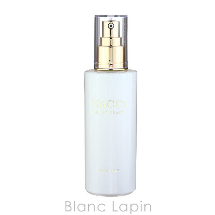 ハッチ HACCI ハニーレディ 95ml [899799/896729][品番：BLAE0005633