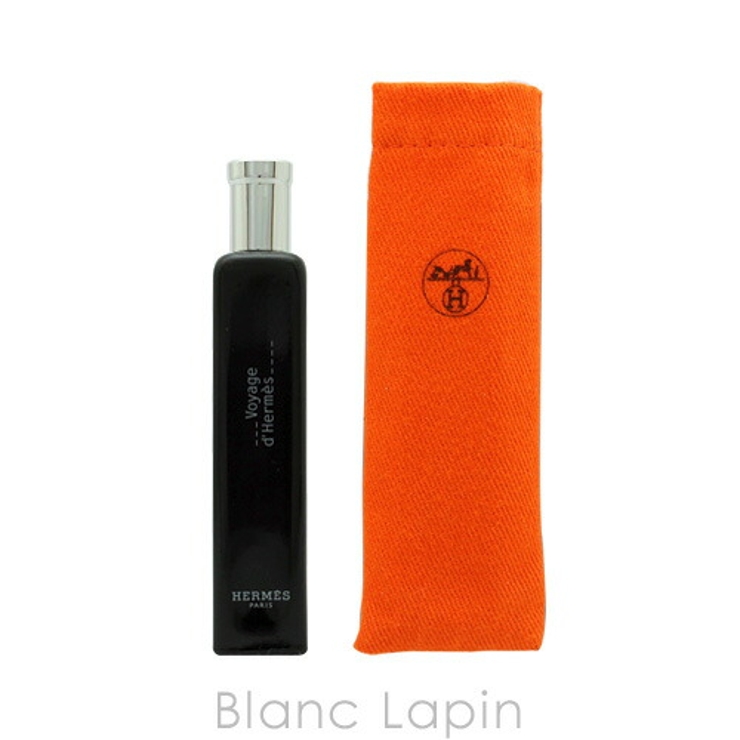 エルメス HERMES ヴォヤージュドゥエルメス[品番：BLAE0005793