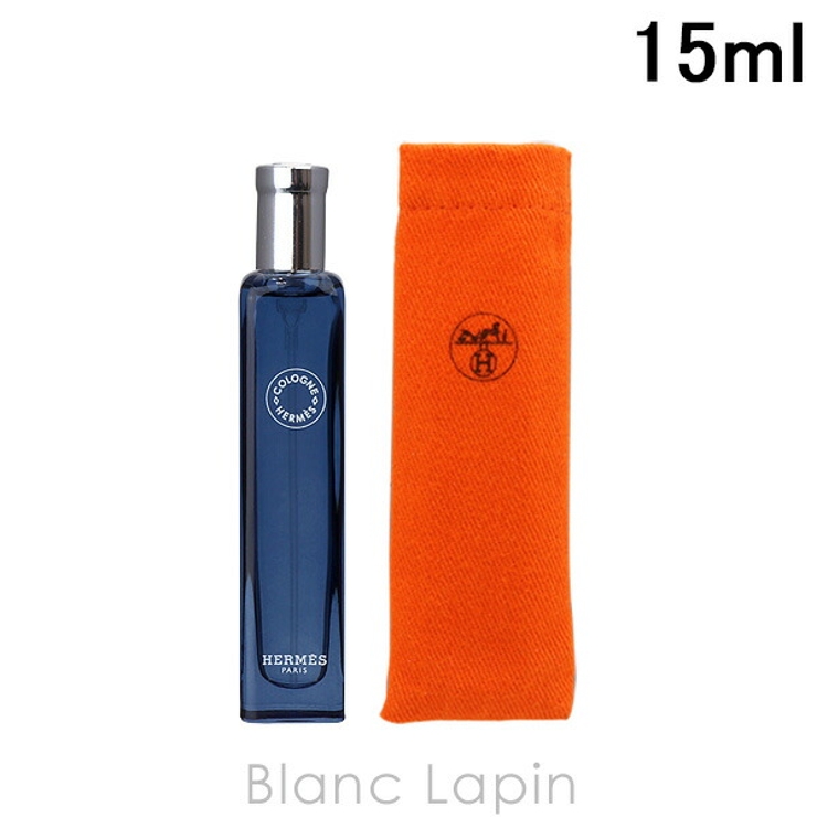 エルメス HERMES コロンエルメスオードゥシトロンノワール[品番：BLAE0005829]｜BLANC  LAPIN（ブランラパン）のレディースファッション通販｜SHOPLIST（ショップリスト）
