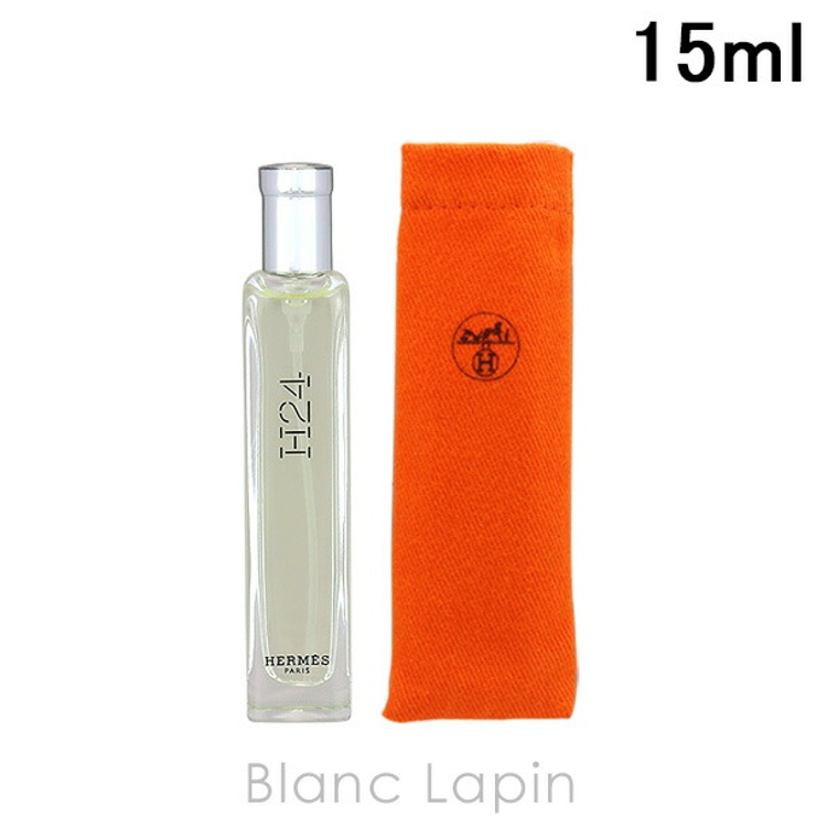 エルメス HERMES H24[品番：BLAE0005867]｜BLANC LAPIN（ブラン