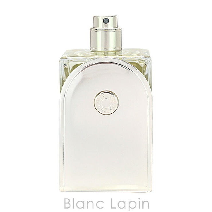 エルメス ヴォヤージュ ドゥ エルメス EDT 100ml | BLANC LAPIN | 詳細画像2 