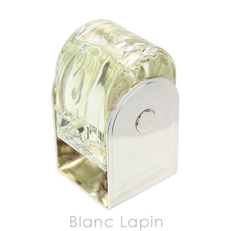 エルメス ヴォヤージュ ドゥ エルメス EDT 100ml | BLANC LAPIN | 詳細画像4 