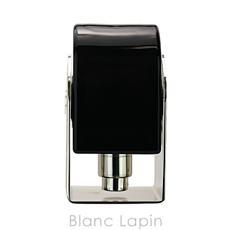 エルメス ヴォヤージュドゥ エルメス パルファム 100ml | BLANC LAPIN | 詳細画像4 