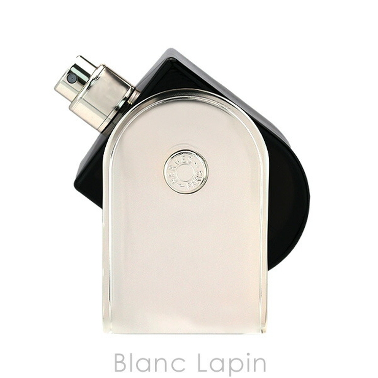 エルメス ヴォヤージュドゥ エルメス パルファム 100ml | BLANC LAPIN | 詳細画像5 