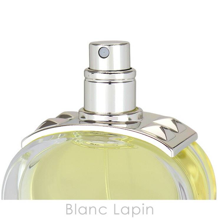 Hermès（Hermès） バレニア オードパルファム 30mL 通販