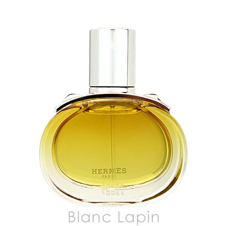 エルメス バレニア EDP アンタンス 30ml | BLANC LAPIN | 詳細画像2 