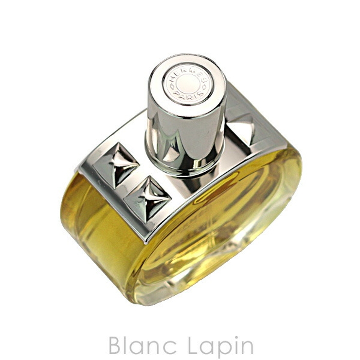 エルメス バレニア EDP アンタンス 30ml | BLANC LAPIN | 詳細画像3 