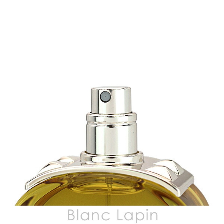 エルメス バレニア EDP アンタンス 30ml | BLANC LAPIN | 詳細画像4 