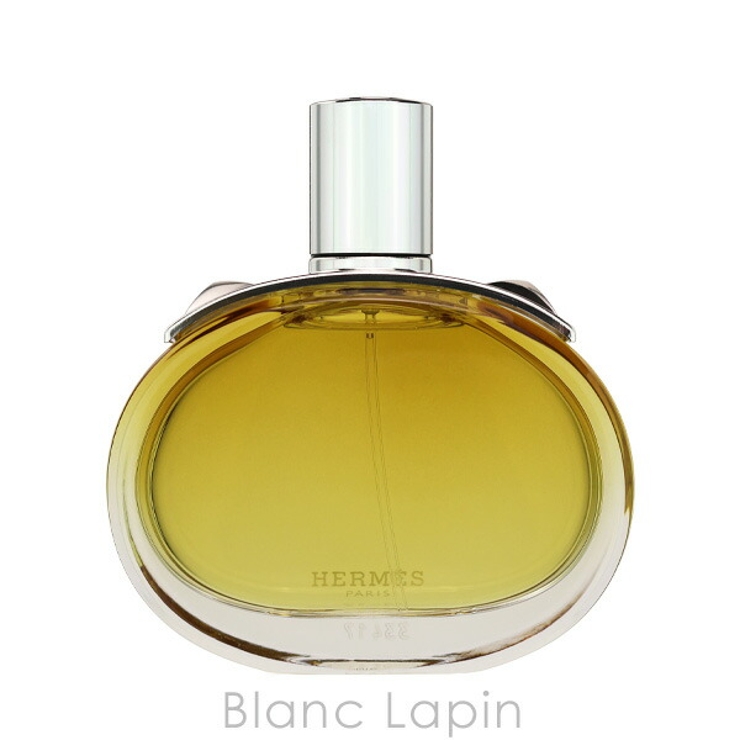 エルメス バレニア EDP アンタンス 60ml | BLANC LAPIN | 詳細画像2 
