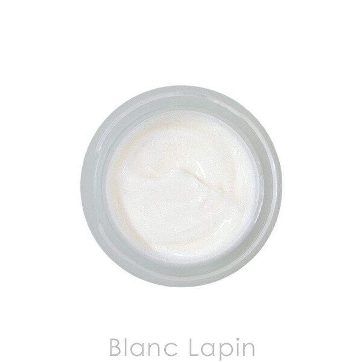 エルメス パフュームド ボディクリーム バレニア 12ml | BLANC LAPIN | 詳細画像5 