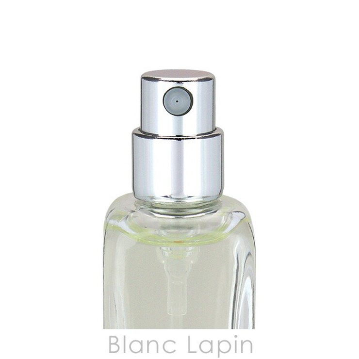 Amazon.co.jp: 【エルメス】オーデメルヴェイユ EDT・SP 50ml