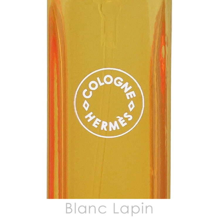 エルメス HERMES コロンエルメスオードゥマンダリンアンブレ[品番