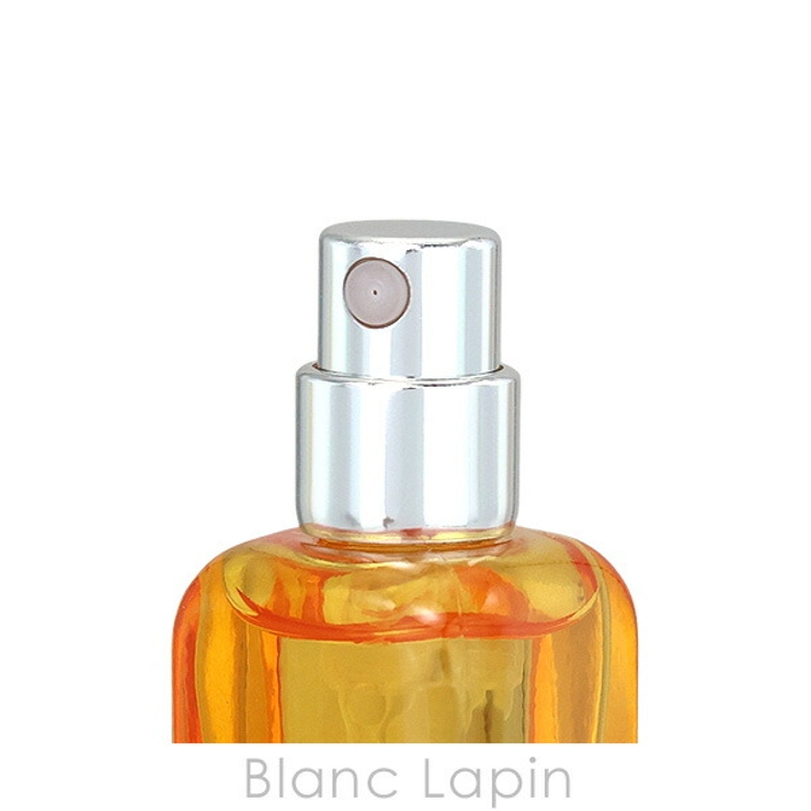 エルメス HERMES コロンエルメスオードゥマンダリンアンブレ[品番