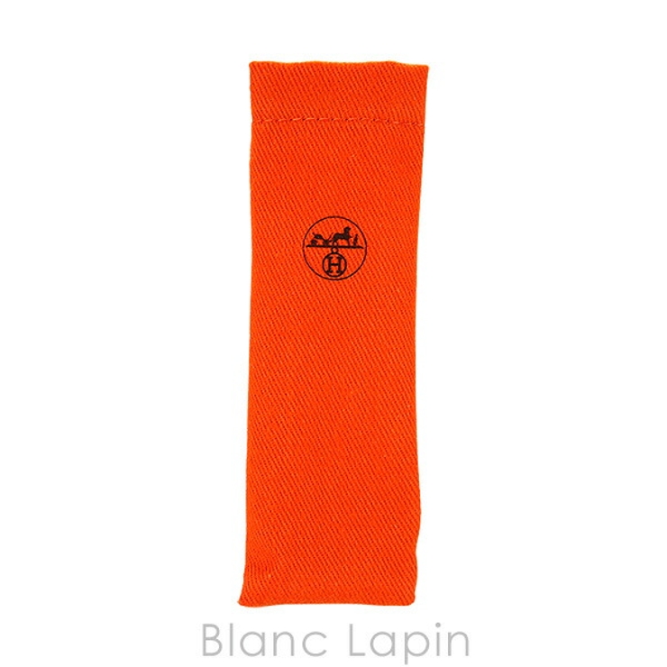 エルメス コロン エルメス | BLANC LAPIN | 詳細画像4 