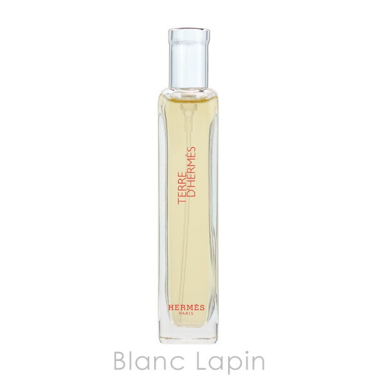 【ミニサイズ】 エルメス HERMES | BLANC LAPIN | 詳細画像2 