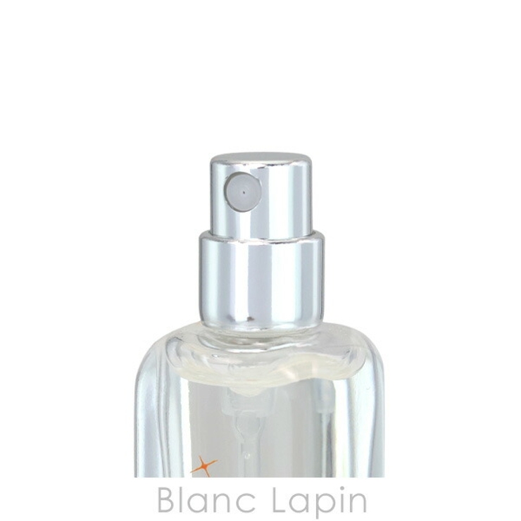 【ミニサイズ】 エルメス HERMES | BLANC LAPIN | 詳細画像4 