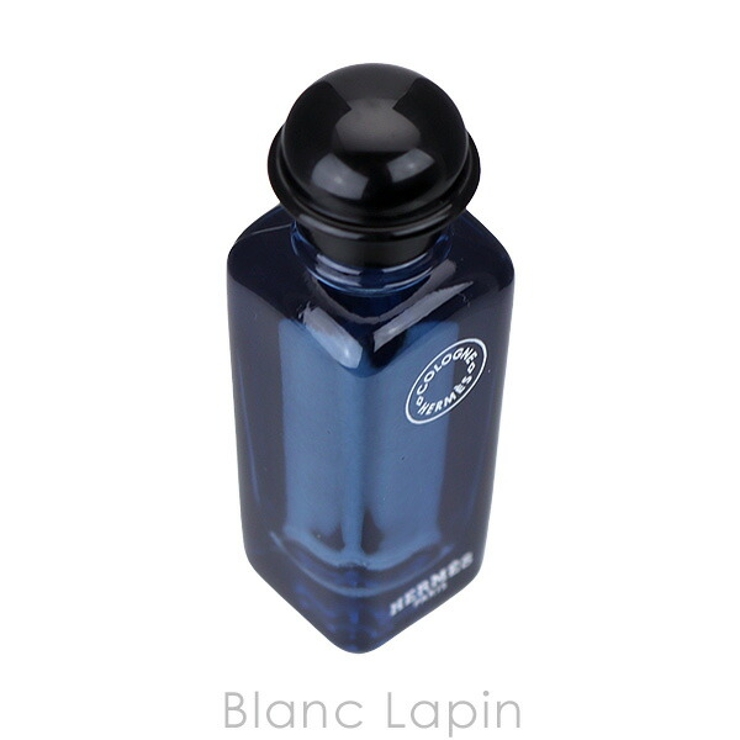 【ミニサイズ】 エルメス HERMES | BLANC LAPIN | 詳細画像3 