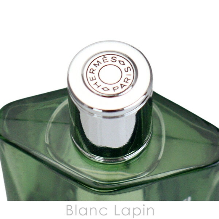エルメス H24エルブヴィーヴ EDP 5ml | BLANC LAPIN | 詳細画像3 