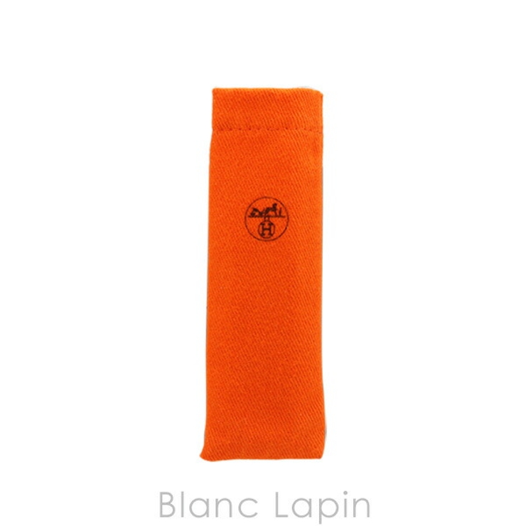 エルメス バレニア EDP 15ml[品番：BLAE0023766]｜BLANC LAPIN（ブラン