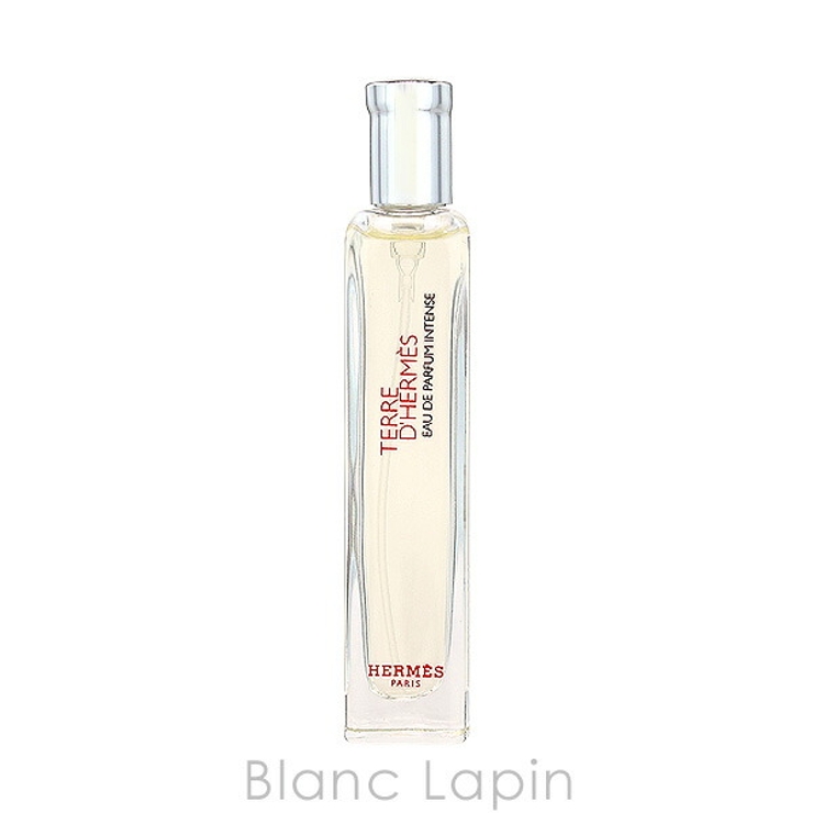 エルメス テールドゥエルメス EDP アンタンス 15ml | BLANC LAPIN | 詳細画像2 