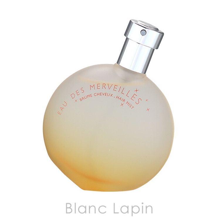 エルメス HERMES オーデメルヴェイユヘアミスト[品番
