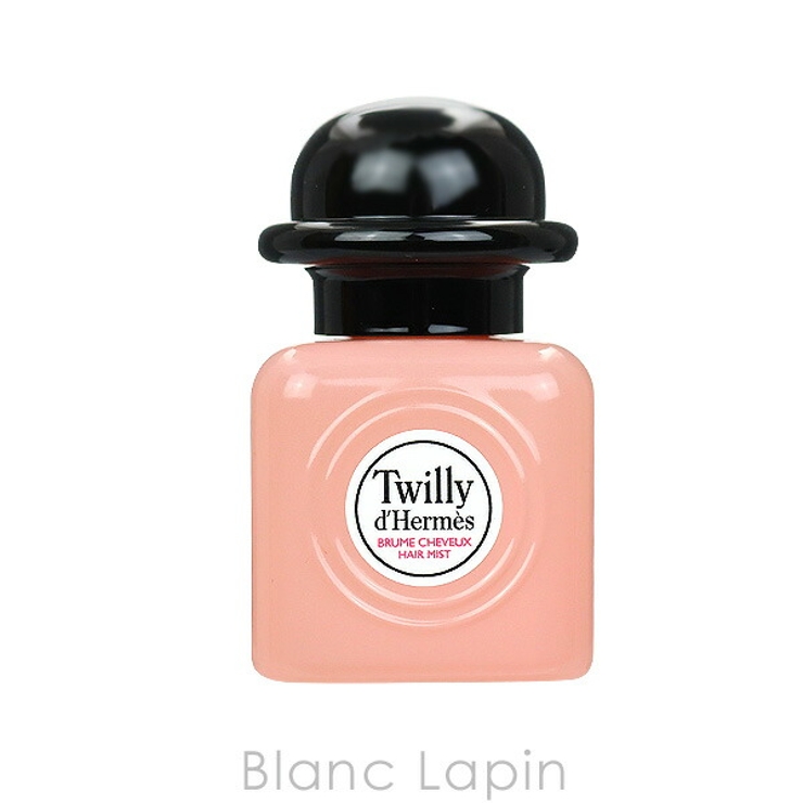 HERMES ヘアミスト エルメス HERMES ツイリードゥエルメスヘアミスト[品番