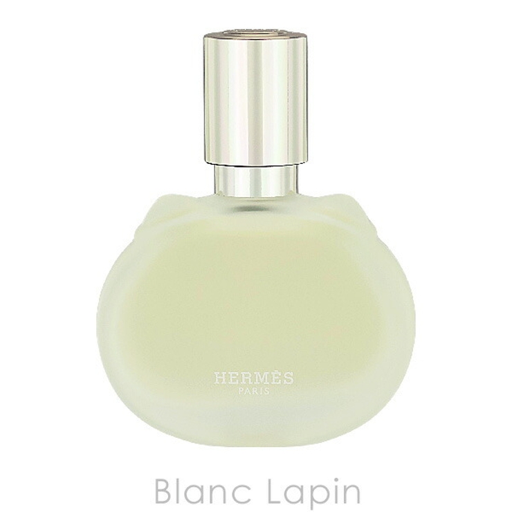 エルメス バレニアヘアミスト 30ml[品番：BLAE0025145]｜BLANC LAPIN