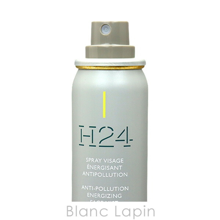 放送大学 割引 エルメス [413660][品番 100ml H24フェイスミスト HERMES 化粧水・ローション・トナー