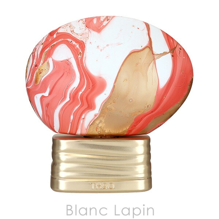 ザ・ハウスオブウード キープグレーズド EDP 75ml[品番：BLAE0023331 