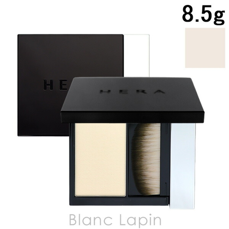 ヘラ エアリーパウダープライマー 8.5g | BLANC LAPIN | 詳細画像1 