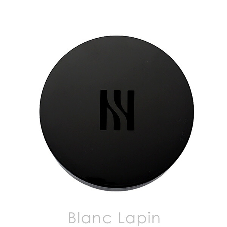 ヘラ ブラック クッション | BLANC LAPIN | 詳細画像3 