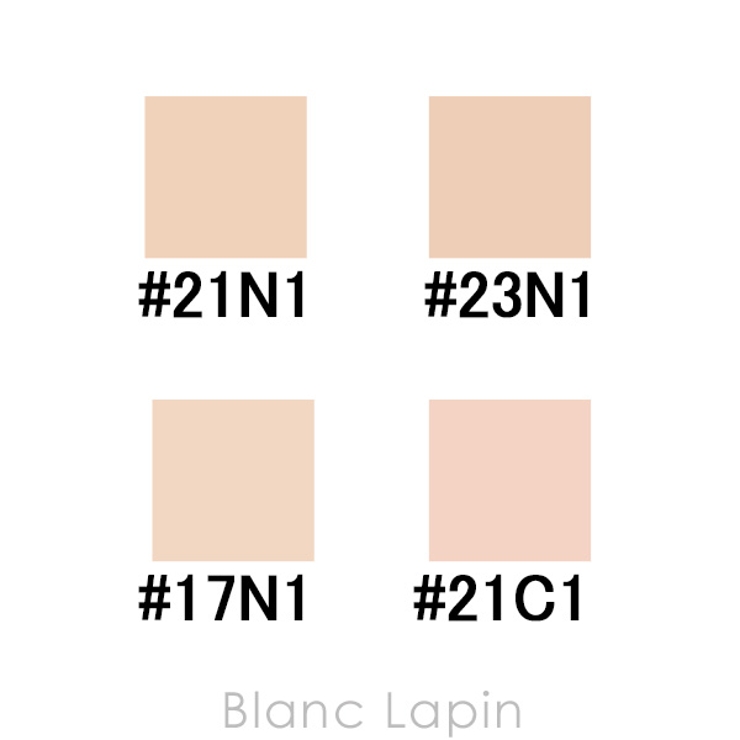 ヘラ ブラック クッション | BLANC LAPIN | 詳細画像5 