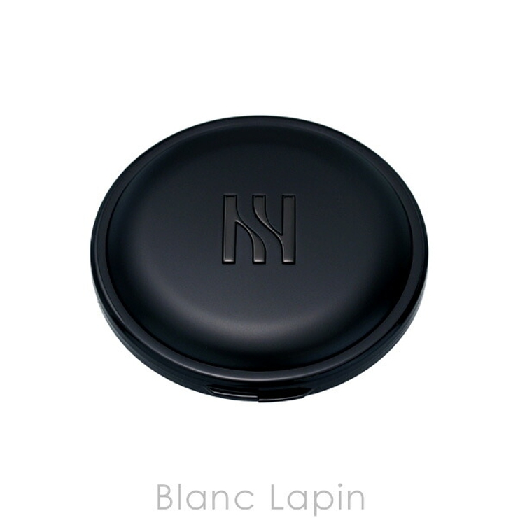 ヘラ ブラック クッションメッシュパウダー #23N1 ベージュ 10g | BLANC LAPIN | 詳細画像3 