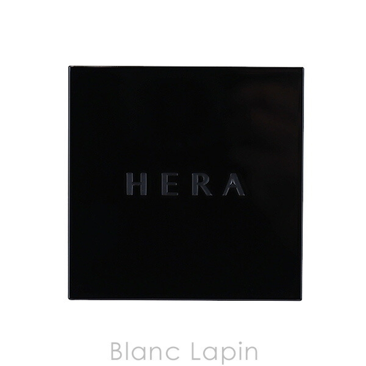 ヘラ ブラッシュ #99 BALLETIC 5.5g | BLANC LAPIN | 詳細画像3 