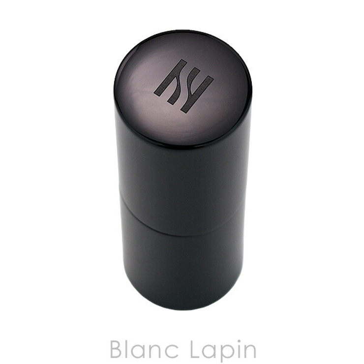 ヘラ ブラッシュスティック #73 Dolly 7.7g | BLANC LAPIN | 詳細画像4 