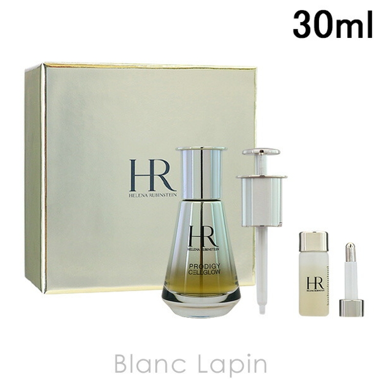 ヘレナルビンスタイン HELENA RUBINSTEIN[品番：BLAE0006102]｜BLANC