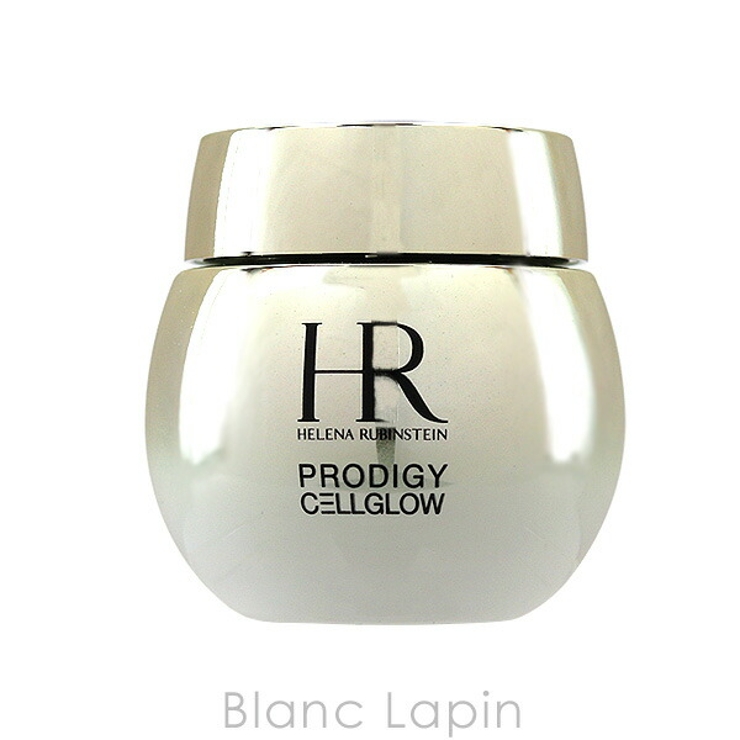 ヘレナルビンスタイン HELENA RUBINSTEIN | BLANC LAPIN | 詳細画像2 