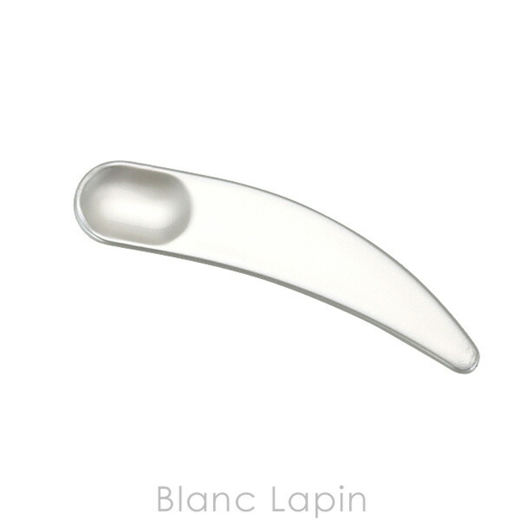 ヘレナルビンスタイン HELENA RUBINSTEIN | BLANC LAPIN | 詳細画像3 