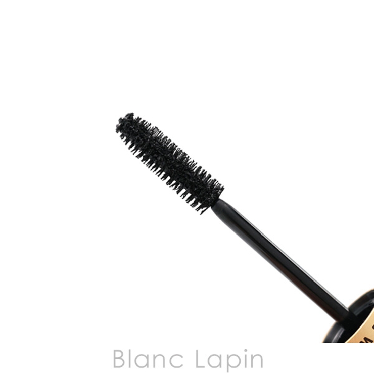ヘレナルビンスタイン ラッシュクイーンフェリンブラックWP #01 7.2ml | BLANC LAPIN | 詳細画像3 