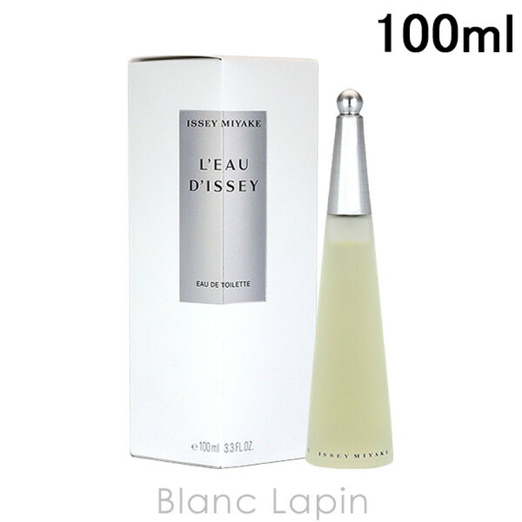 イッセイミヤケ ロードゥイッセイ EDT 100ml | BLANC LAPIN | 詳細画像1 