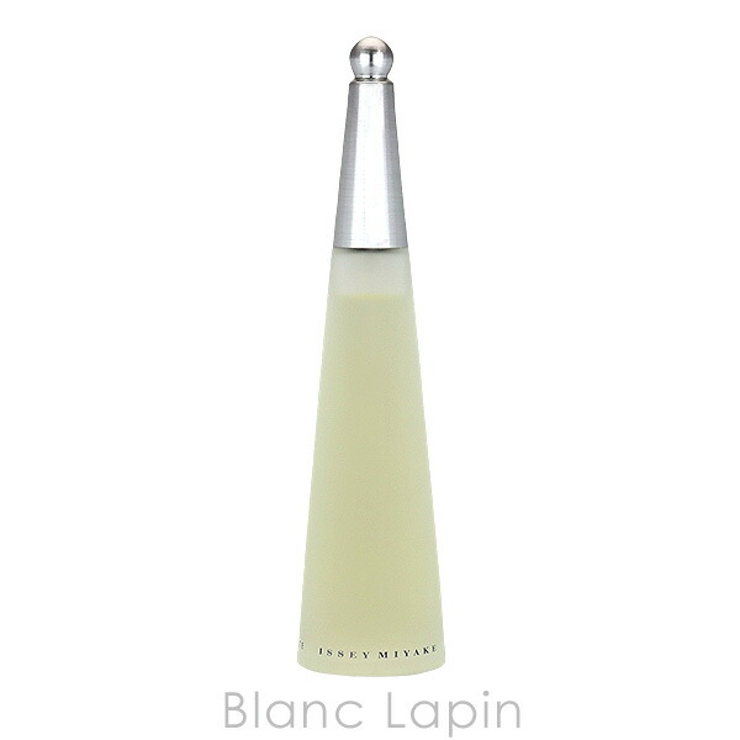 イッセイミヤケ ロードゥイッセイ EDT 100ml | BLANC LAPIN | 詳細画像2 