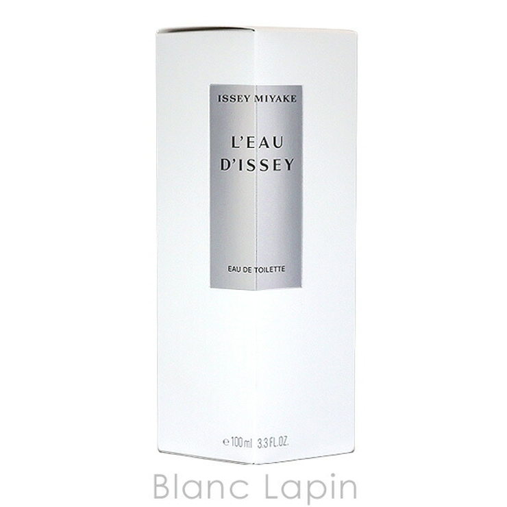 イッセイミヤケ ロードゥイッセイ EDT 100ml | BLANC LAPIN | 詳細画像5 