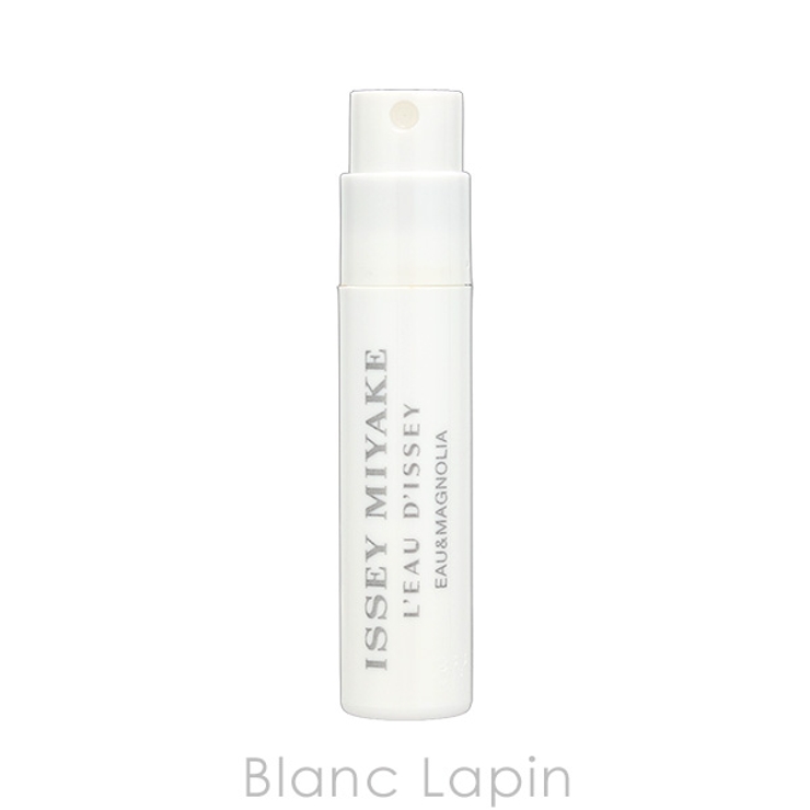 イッセイミヤケ ロードゥ イッセイ | BLANC LAPIN | 詳細画像2 