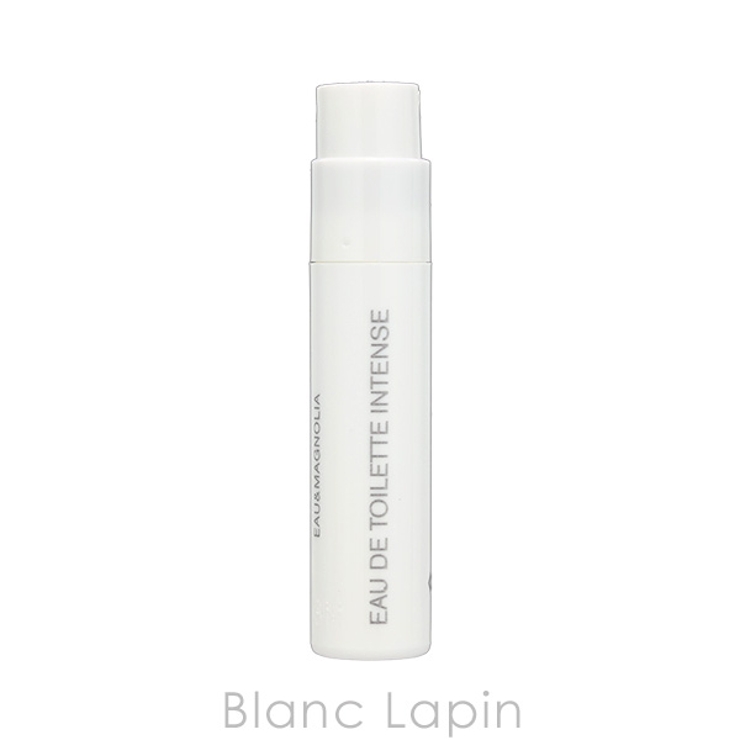 イッセイミヤケ ロードゥ イッセイ | BLANC LAPIN | 詳細画像3 