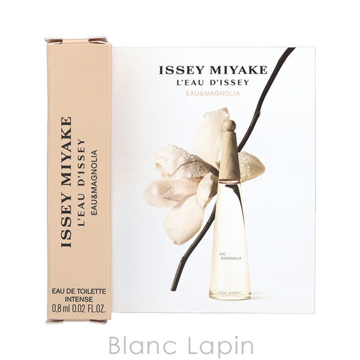 イッセイミヤケ ロードゥ イッセイ | BLANC LAPIN | 詳細画像4 