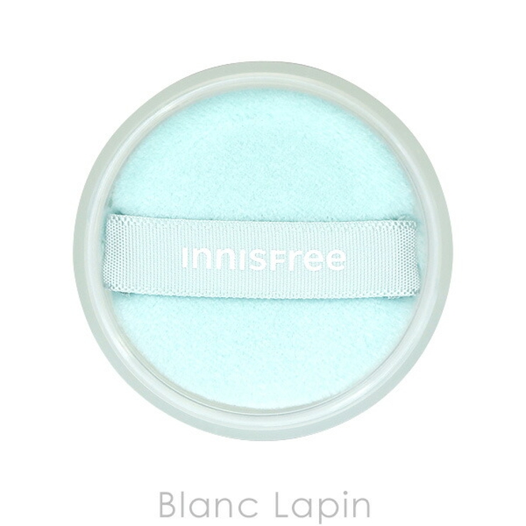楽天市場】イニスフリー innisfree 〔2023年リニューアル〕 ノー