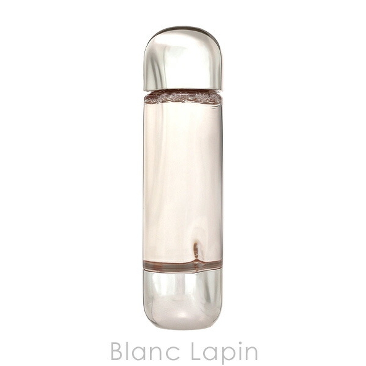 資生堂 イプサ ザ・タイムRアクアe 200ml | BLANC LAPIN | 詳細画像2 